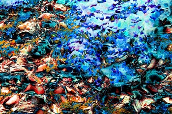 AP 162A1
